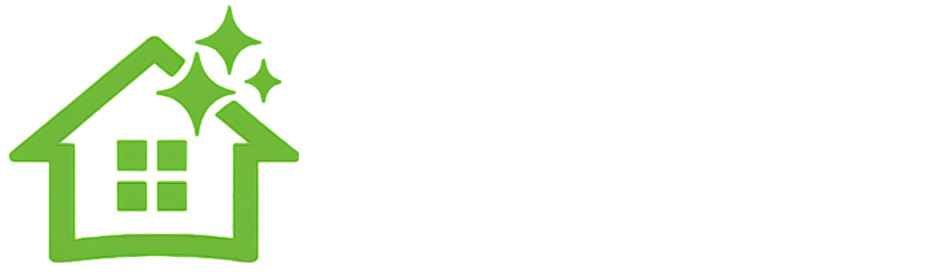 Glasgow Tenancy Services